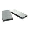 Buy cheap 16 Gauge Air Staple 7/16 Crown 45mm Steel Nails for Furniture Decoration at Affordable from wholesalers