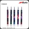 Buy cheap E hookah 800 puffs Disposalbe Diamond tip Various flavor e hookah cigarettes from wholesalers