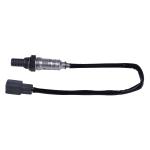 Oxygen Sensor 89465-69175 89465-19705 89465-29815 89465-29825 for LEXUS LX470