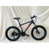 Buy cheap Wholesale full suspension aluminum mountain bike frame girl mountain bikes mountain bike jerseys for men from wholesalers