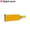 Buy cheap 25G 1.8mm Automatic Blood Lancet One Time Use Disposable Lancets FDA from wholesalers
