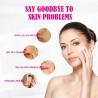 Buy cheap Collagen Women Skin Care Whitening Facial Cream Anti Wrinkle ODM from wholesalers