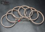 707-39-12140 Wear Ring Komatsu HB205 HB215 PC160 PC190 PC200 PC228 PC228US PC600