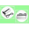 Buy cheap 24V 18A Sealed Lead Acid Float Battery Charger Max 28.8V 29.4V Input Plug US UK from wholesalers