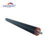 Buy cheap Lower Pressure Roller-Black For Sharp MX-M200 M260 M264 M310 M314 M354 AR5516 5520 from wholesalers