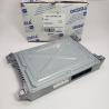 Buy cheap Controller YA60023948 For HITACHI ZX450-5G ZX470-5G from wholesalers