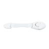 Buy cheap Multifunction ABS Nylon Toddler Safety Cabinet Locks from wholesalers