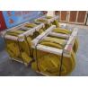 Buy cheap Shantui Front Idler 154-30-00291 for SD22 SD22S machine .13608911058@139.com from wholesalers