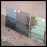 Buy cheap High quality glass blue advantage low e from wholesalers