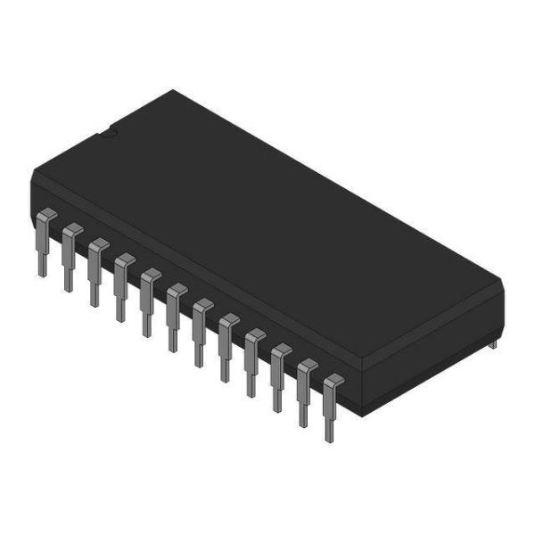 Buy cheap AM2976PC from wholesalers