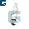 Buy cheap VOE14513267 14513267 Main Relief Valve For EC210B Excavator from wholesalers