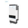 Buy cheap PWM Controller Solar Inverter Charger 12V1000VA35A Lithium Battery Charging from wholesalers
