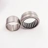 Buy cheap OTOTRI Needle Roller Bearing NKI10/20 NKI12/16 NKI12/20 NKI15/16 NKI15/20 NKI17/16 NKI17/20 With Inner Ring from wholesalers