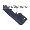 Buy cheap XHKWY 0XHKWY Laptop CPU Bottom Door Cover For Dell Latitude E5520 from wholesalers