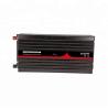 Buy cheap Lighting Lamp 3000 Watt Power Inverter 12V Dc To 230V Ac Solar Power Converter from wholesalers