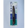 Buy cheap Utility Knives 9mm Aluminum Alloy Cutter Knife With Extra Blades Precision Cutting from wholesalers