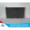 Buy cheap Original Car AC Condenser Of Mazda 8(13-) Aluminum Core In High Performence from wholesalers