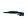 Buy cheap 100W Outdoor LED Road Lighting Fixture 2700-6500K IK08 IP66 50mmn/ 60mm SMD LED Street Light from wholesalers