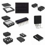 FC1-14-01-T-TR