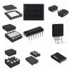 Buy cheap FC1-14-01-T-TR from wholesalers