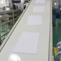 Buy cheap Odorless FKM Rubber Precompound FOR P595 For Oil Resistant Rubber Gaskets product