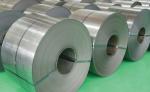 316 steel coil/sheet that used in ships building industry, petroleum & chemical