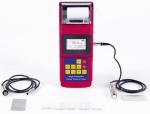 Coating Thickness Gauge - Leeb 262