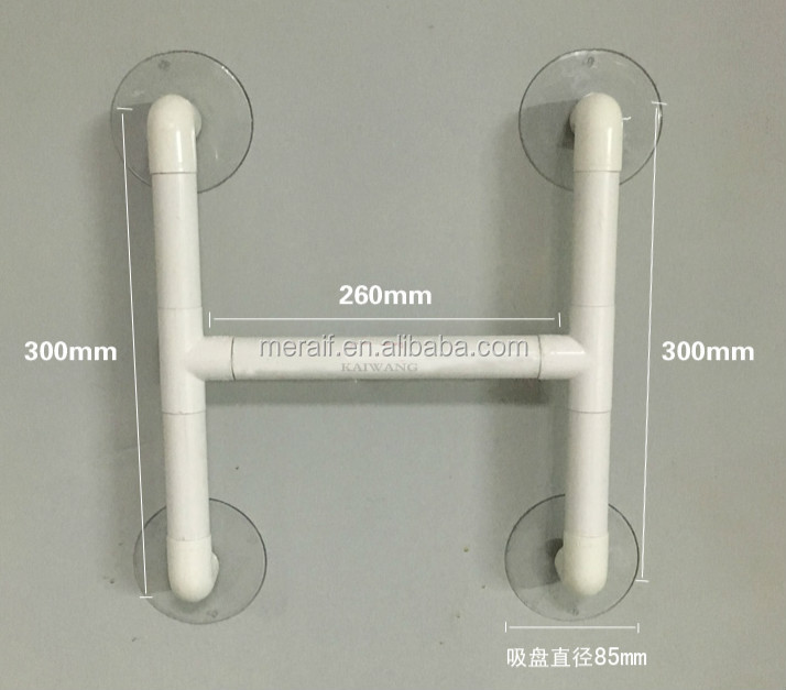 8 inch vacuum mounting cups manual suction cups lifter hand pump vacuum suction cup lifter for stone glass