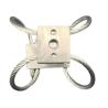 Buy cheap SHOCK ABSORBER Photography Uav Camera Video Cinema Crane Gimbal Stabilizer Helicopter Gr6-36d-a Wire Damper from wholesalers