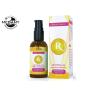 Buy cheap Natural And Organic Face Serum / Essential Oil Anti Aging Serum from wholesalers