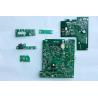 Buy cheap Electronic Circuit Board EMS PCB Assembly For Medical Equipment UL 94v0 ISO13485 from wholesalers