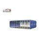 Buy cheap Waterproof 6m Aluminum PVC Movable Hotel Tent For Resorts from wholesalers