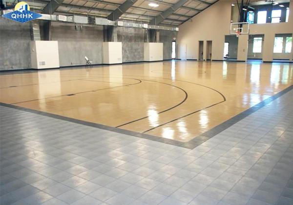 Buy cheap Anti Corrosion Paint Prefab Sports Buildings Stadiums from wholesalers