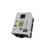Buy cheap Intelligent Low Frequency Solar Inverter 6KW Pure Sine Wave Inverter from wholesalers
