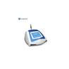 Buy cheap Beijing Nubway supplier cherry mole / facial spider vein vascular removal diode laser 980 machine from wholesalers
