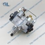 Diesel Common Rail DENSO Fuel Injection Pump 294000-0680 294000-0681 For FAWDE