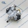 Buy cheap Diesel Common Rail DENSO Fuel Injection Pump 294000-0680 294000-0681 For FAWDE CA4DL 1111010A720-0000 from wholesalers