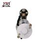 Buy cheap LRS1715 M002T50571 12v 12t Car Starer For Nissan M002TS0571 M002TS0575 M2T50571 M2TS0571 M2TS0575 from wholesalers