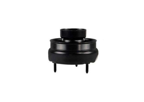 Buy cheap Iron Metal Head Top Part For Mercedes Benz W164 Front Air Shock A1643206013 A1643206113 from wholesalers