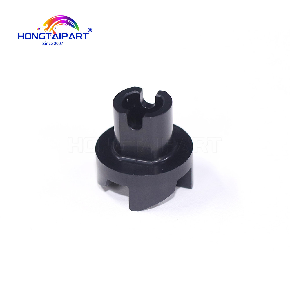 D1792909 D179-2909 Registration Connecting Drive Gear for Ricoh Pro MP 8100 8110 8120 8200 8210 8220 8300 Printer Parts