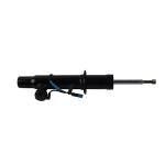 BMW F15 F16 X5 X6 Adjustable Air Suspension Shock Absorber 1 Piece For Tough