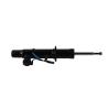 Buy cheap Front Shock Strut Included For Performance Car Air Shock Absorber from wholesalers