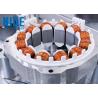 Buy cheap Efficient Washing Machine BLDC Motor Assembly Line from wholesalers