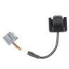 Buy cheap 39530TBGA01 For 2016-2017 Honda Civic Rear Reversing Camera Assembly from wholesalers