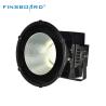 Buy cheap Round Industrial High Bay Lighting Tower Crane Light 200w-700w from wholesalers