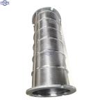 Heavy Duty Industrial Sieve Screen Multi-layer Industrial Sieve Screen