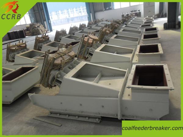 Buy cheap Mining Feeder Equipment from wholesalers