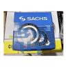 Buy cheap 310mm 10teeth 1878000611 Clutch Disc Part Number 98469384 for Iveco Heavy Duty Truck from wholesalers