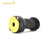 Buy cheap air spring for cadillac xts 23116448 22907781 8425221 rear air spring for from wholesalers