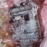 Buy cheap U760E U660E Transmission Valve Body Rebuild For Toyota Lexus 2.5L 2.7L Professional Test from wholesalers